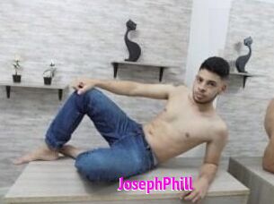 JosephPhill