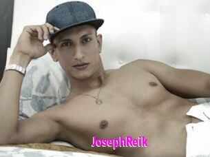 JosephReik