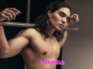 JosephRick Porn Loverz