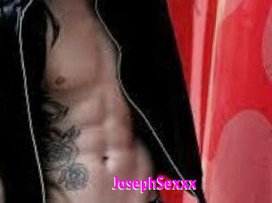 JosephSexxx