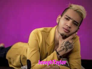 JosephTaylor