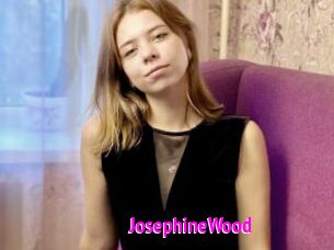 JosephineWood