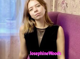 JosephineWoods