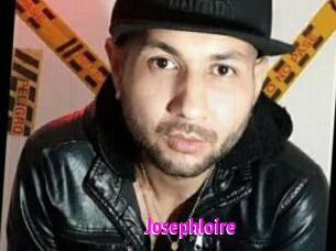Josephloire