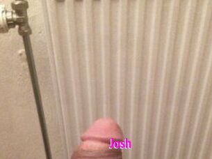 Josh