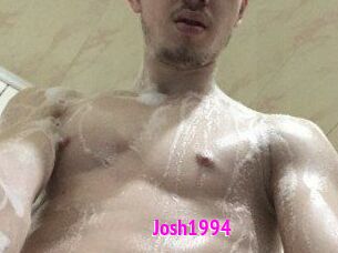 Josh1994