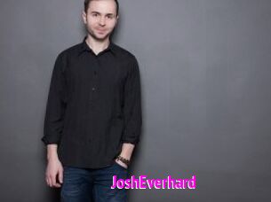 JoshEverhard