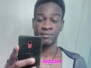 JoshLord Porn Loverz