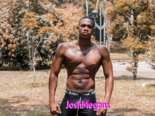 JoshMegans Porn Loverz