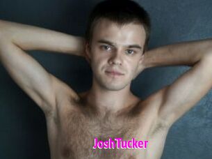 JoshTucker Porn Loverz