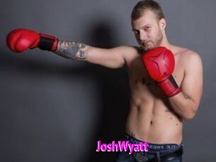JoshWyatt