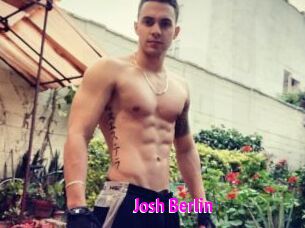 Josh_Berlin