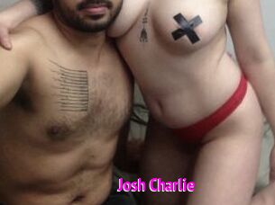 Josh_Charlie