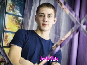 Josh_Valc