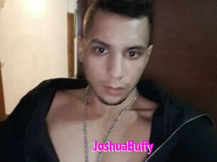 JoshuaBuffy