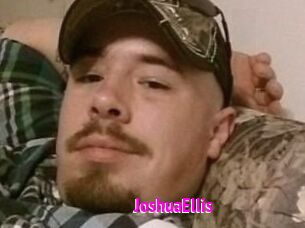 Joshua_Ellis