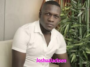JoshuaJackson