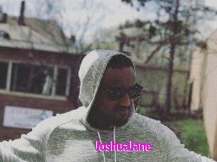 Joshua_Jane
