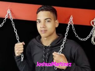 JoshuaMartinez Porn Loverz