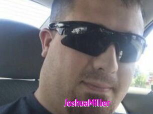 Joshua_Miller