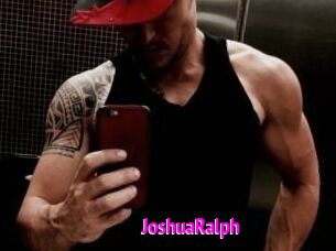 Joshua_Ralph