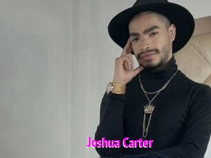 Joshua_Carter