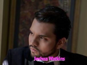 Joshua_Watkins
