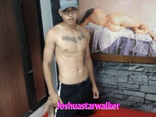 Joshuastarwalker