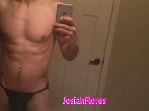 Josiah_Flores Porn Loverz