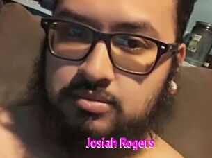 Josiah_Rogers