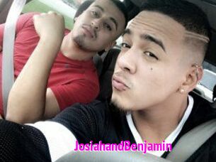 Josiah_and_Benjamin