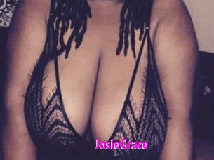 JosieGrace