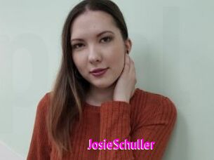 JosieSchuller