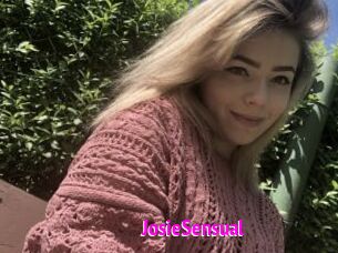JosieSensual Porn Loverz