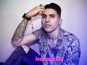 JossAnderson