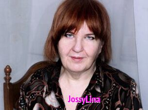JossyLina