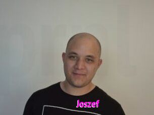 Joszef