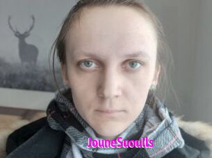 JouneSuoulls