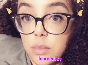 Journeebby