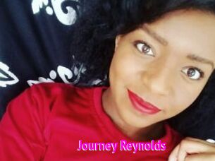 Journey_Reynolds