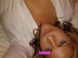 Journi