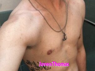 Joven_Thomas