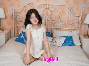 JoyBell