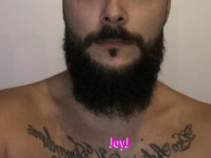 JoyJ