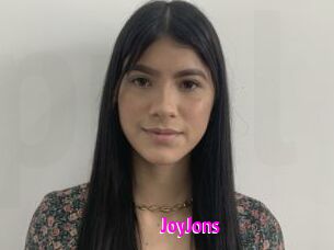 JoyJons