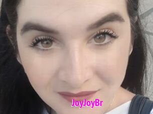 JoyJoyBr