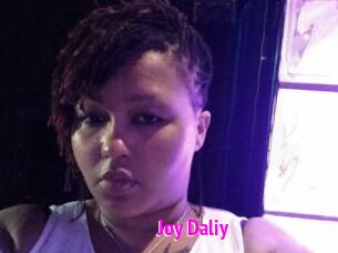 Joy_Daliy