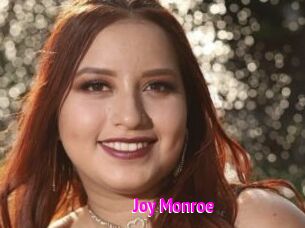 Joy_Monroe