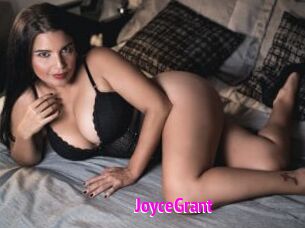 JoyceGrant