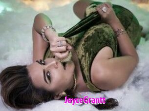 JoyceGrantt Porn Loverz